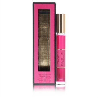 Bombshell Passion by Victoria\'s Secret - Eau De Parfum Rollerball 7 ml - for women