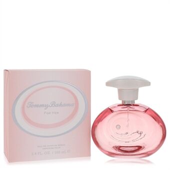 Tommy Bahama For Her by Tommy Bahama - Eau De Parfum Spray 100 ml - for women