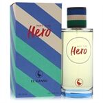 El Ganso Part Time Hero by El Ganso - Eau De Toilette Spray 125 ml - for men