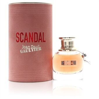 Jean Paul Gaultier Scandal by Jean Paul Gaultier - Eau De Parfum Spray 30 ml - for women