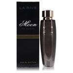 La Rive Moon by La Rive - Eau De Parfum Spray 75 ml - for women