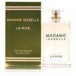 Madame Isabelle by La Rive - Eau De Parfum Spray - 89 ml - for Women