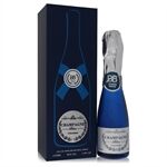 Champagne Blue by Bharara Beauty - Eau De Parfum Spray 100 ml - for men