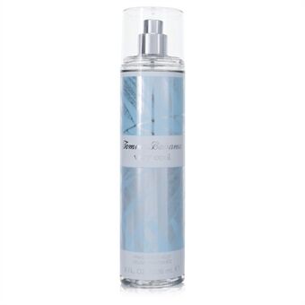 Tommy Bahama Very Cool by Tommy Bahama - Fragrance Mist 240 ml - for women