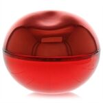 Be Tempted by Donna Karan - Eau De Parfum Spray (unboxed) 100 ml - for women