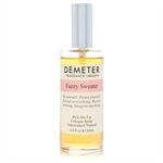 Demeter Fuzzy Sweater by Demeter - Cologne Spray (Unboxed) 120 ml - for women