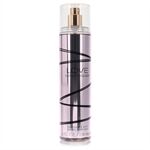 Love by Sofia Vergara by Sofia Vergara - Body Mist 240 ml - for women