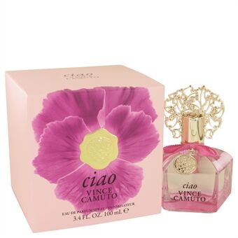 Vince Camuto Ciao by Vince Camuto - Body Mist 240 ml - for women