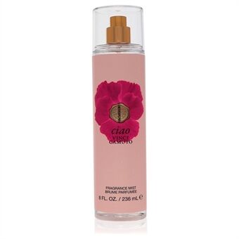 Vince Camuto Ciao by Vince Camuto - Body Mist 240 ml - for women