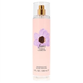 Vince Camuto Fiori by Vince Camuto - Body Mist 240 ml - for women