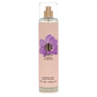 Vince Camuto Fiori by Vince Camuto - Body Mist 240 ml - for women
