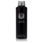 Vince Camuto by Vince Camuto - Body Spray 240 ml - for men