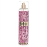 Sofia Vergara Tempting by Sofia Vergara - Body Mist 240 ml - for women