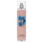 Vince Camuto Capri by Vince Camuto - Body Mist 240 ml - for women