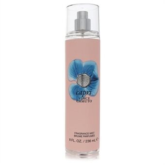 Vince Camuto Capri by Vince Camuto - Body Mist 240 ml - for women