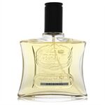 Brut by Faberge - Eau De Toilette Spray (Original Glass Bottle unboxed) 100 ml - for men