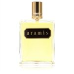 Aramis by Aramis - Cologne/ Eau De Toilette Spray (unboxed) 240 ml - for men