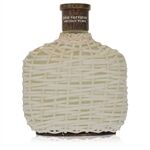 John Varvatos Artisan Pure by John Varvatos - Eau De Toilette Spray (unboxed) 125 ml - for men