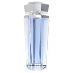Angel by Thierry Mugler - Eau De Parfum Spray Refillable (unboxed) 100 ml - for women