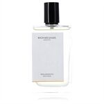 Aqua Aromatica So Citrus by Richard James - Cologne Spray (unboxed) 104 ml - for men