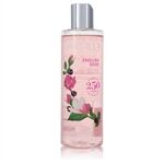 English Rose Yardley by Yardley London - Shower Gel 248 ml - for women