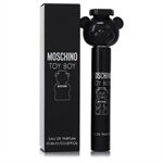 Moschino Toy Boy by Moschino - Mini EDP Spray 9 ml - for men