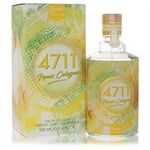4711 Remix by 4711 - Eau De Cologne Spray (Unisex 2020)  100 ml - for men