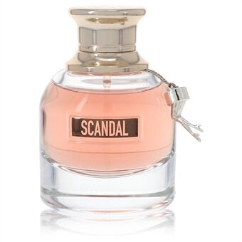 Jean Paul Gaultier Scandal by Jean Paul Gaultier - Eau De Parfum Spray (unboxed) 30 ml - for women