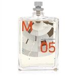 Molecule 05 by Escentric Molecules - Eau De Toilette Spray (Unisex unboxed) 104 ml - for women