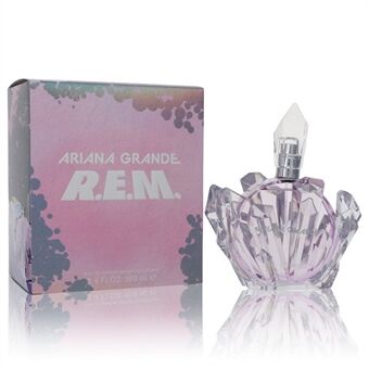 Ariana Grande R.E.M. by Ariana Grande - Eau De Parfum Spray 100 ml - for women