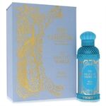 The Majestic Vanilla by Alexandre J - Eau De Parfum Spray (Unisex) 100 ml - for women