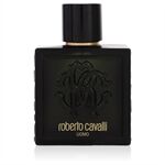 Roberto Cavalli Uomo by Roberto Cavalli - Eau De Toilette Spray (unboxed) 100 ml - for men