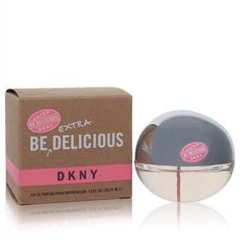 Be Extra Delicious by Donna Karan - Eau De Parfum Spray 30 ml - for women