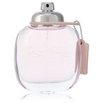 Coach by Coach - Eau De Toilette Spray (unboxed) 90 ml - for women