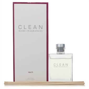 Clean Skin by Clean - Reed Diffuser 150 ml - for women