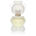 Moschino Toy 2 by Moschino - Eau De Parfum Spray (unboxed) 50 ml - for women