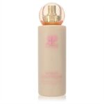 Sweet Courreges by Courreges - Body Lotion (unboxed) 200 ml - for women