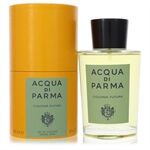Acqua Di Parma Colonia Futura by Acqua Di Parma - Eau De Cologne Spray (unisex) 177 ml - for women
