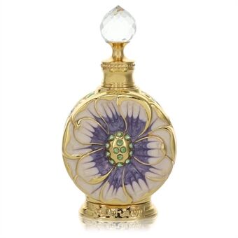Swiss Arabian Layali by Swiss Arabian - Concentrated Perfume Oil (unboxed) 15 ml - for women