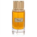 Chopard Oud Malaki by Chopard - Eau De Parfum Spray (Unisex unboxed) 80 ml - for men