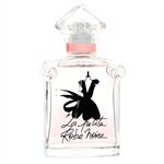 La Petite Robe Noire by Guerlain - Eau De Toilette Spray (unboxed) 50 ml - for women