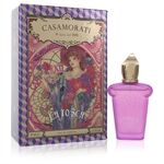 Casamorati 1888 La Tosca by Xerjoff - Eau De Parfum Spray 30 ml - for women