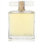 Empress by Sean John - Eau De Parfum Spray (Tester) 100 ml - for women