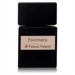 Tiziana Terenzi Foconero by Tiziana Terenzi - Extrait De Parfum Spray (unisex unboxed) 100 ml - for women