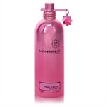 Montale Pink Extasy by Montale - Eau De Parfum Spray (unboxed) 100 ml - for women