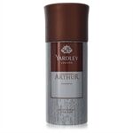 Yardley Arthur by Yardley London - Body Spray 151 ml - for men