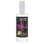 Demeter Calypso Orchid by Demeter - Cologne Spray (unboxed) 120 ml - for women