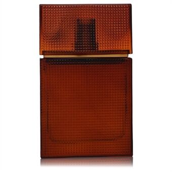 Nirvana Bourbon by Elizabeth and James - Eau De Parfum Spray (unboxed) 50 ml - for women