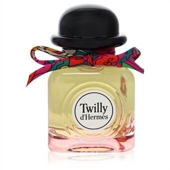 Twilly D\'hermes by Hermes - Eau De Parfum Spray (unboxed) 85 ml - for women