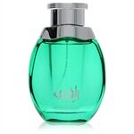 Swiss Arabian Raaqi by Swiss Arabian - Eau De Parfum Spray (Unisex unboxed) 100 ml - for women